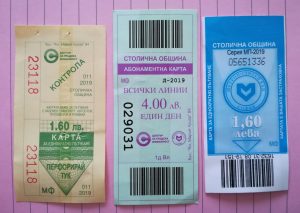 tickets_transports_guideribambelle