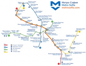 Sofia_Metro_Map_2021